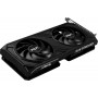 Відеокарта GF RTX 4070 Super 12GB GDDR6X Dual OC Palit (NED407SS19K9-1043D)