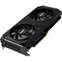 Відеокарта GF RTX 4070 Super 12GB GDDR6X Dual OC Palit (NED407SS19K9-1043D)