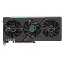 Відеокарта GF RTX 4070 Ti Super 16GB GDDR6X Eagle OC Gigabyte (GV-N407TSEAGLE OC-16GD)