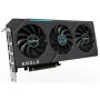 Відеокарта GF RTX 4070 Ti Super 16GB GDDR6X Eagle OC Gigabyte (GV-N407TSEAGLE OC-16GD)