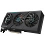 Відеокарта GF RTX 4070 Ti Super 16GB GDDR6X Eagle OC Gigabyte (GV-N407TSEAGLE OC-16GD)