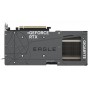 Відеокарта GF RTX 4070 Ti Super 16GB GDDR6X Eagle OC Gigabyte (GV-N407TSEAGLE OC-16GD)