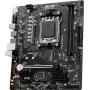 Материнська плата MSI Pro A620M-E Socket AM5