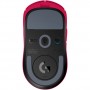 Миша бездротова Logitech G Pro X Superlight 2 Magenta (910-006797)