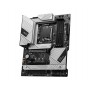 Материнська плата MSI Pro Z790-A Max WIFI Socket 1700