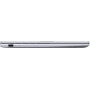 Ноутбук Asus Vivobook 15X K3504ZA-BQ034 (90NB11S2-M001D0) Cool Silver