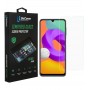 Купить ᐈ Кривой Рог ᐈ Низкая цена ᐈ Защитное стекло BeCover для Samsung Galaxy M22 SM-M225 (706908)