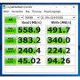 Накопитель SSD  480GB Team GX1 2.5" SATAIII TLC (T253X1480G0C101)