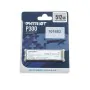Купить ᐈ Кривой Рог ᐈ Низкая цена ᐈ Накопитель SSD  512GB Patriot P300 M.2 2280 PCIe NVMe 3.0 x4 TLC (P300P512GM28)