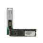 Купить ᐈ Кривой Рог ᐈ Низкая цена ᐈ Накопитель SSD 512GB Apacer AS2280P4 M.2 2280 PCIe 3.0 x4 3D TLC (AP512GAS2280P4-1)
