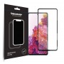 Купить ᐈ Кривой Рог ᐈ Низкая цена ᐈ Защитное стекло BeCover для Samsung Galaxy S20 FE SM-G780 Black (708812)