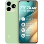 Купити Смартфон ZTE Blade V50 Design 8/128GB Dual Sim Green; 6.6" (2408x1080) IPS / Unisoc T606 / ОЗУ 8 ГБ / 128 ГБ встроенной +