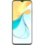 Купити Смартфон ZTE Blade V50 Design 8/128GB Dual Sim Green; 6.6" (2408x1080) IPS / Unisoc T606 / ОЗУ 8 ГБ / 128 ГБ встроенной +