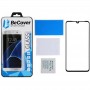 Купить ᐈ Кривой Рог ᐈ Низкая цена ᐈ Защитное стекло BeCover для Xiaomi Poco X3/Poco M2 Pro Clear (705663)