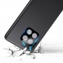 Купить ᐈ Кривой Рог ᐈ Низкая цена ᐈ Защитное стекло BeCover для камеры на Samsung Galaxy M12 SM-M127 (706626)