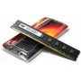 Купить ᐈ Кривой Рог ᐈ Низкая цена ᐈ Модуль памяти DDR4 8GB/2400 G.Skill Value (F4-2400C17S-8GNT)