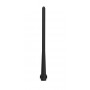 Купить ᐈ Кривой Рог ᐈ Низкая цена ᐈ Беспроводной адаптер Tenda U10 (AC600, USB 2.0, 1x6dBi внешняя антена)