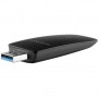 Купить ᐈ Кривой Рог ᐈ Низкая цена ᐈ Беспроводной адаптер Linksys WUSB6300M (AC1200, USB 3.0)