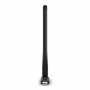 Купить ᐈ Кривой Рог ᐈ Низкая цена ᐈ Беспроводной адаптер TP-Link Archer T600U Plus (AC600, 5dBi внешняя антенна)