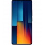 Купити Смартфон Xiaomi Poco M6 Pro 8/256GB Dual Sim Purple EU_; 6.67" (2400х1080) AMOLED / MediaTek Helio G99 Ultra / ОЗУ 8 ГБ /