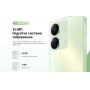 Купити Смартфон Xiaomi Redmi 13C 8/256GB NFC Dual Sim Clover Green EU_; 6.74" (1600х720) IPS / MediaTek Helio G85 / ОЗУ 8 ГБ / 2