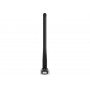Купить ᐈ Кривой Рог ᐈ Низкая цена ᐈ Беспроводной адаптер TP-Link Archer T2U Plus (AC600, 1 антенна)