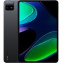 Купити Планшет Xiaomi Pad 6 8/256GB Gray EU_; 11" (2880x1800) IPS / Qualcomm Snapdragon 870 / ОЗУ 8 ГБ / 256 ГБ встроенная / кам