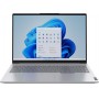 Купити Ноутбук Lenovo ThinkBook 16 G6 ABP (21KK003PRA); 16" WUXGA (1920x1200) IPS LED матовый / AMD Ryzen 5 7530U (2.0 - 4.5 ГГц