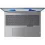 Купити Ноутбук Lenovo ThinkBook 16 G6 ABP (21KK003PRA); 16" WUXGA (1920x1200) IPS LED матовый / AMD Ryzen 5 7530U (2.0 - 4.5 ГГц