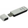 Купить ᐈ Кривой Рог ᐈ Низкая цена ᐈ Беспроводной адаптер TP-Link TL-WN727N (150Mbps, USB)