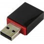 Купить ᐈ Кривой Рог ᐈ Низкая цена ᐈ Беспроводной адаптер Tenda U3 (N300, USB2.0)