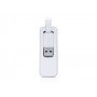 Купить ᐈ Кривой Рог ᐈ Низкая цена ᐈ Адаптер TP-Link UE300 (USB 3.0, 10/100/1000Mbps)