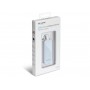 Купить ᐈ Кривой Рог ᐈ Низкая цена ᐈ Адаптер TP-Link UE200 (USB 2.0, 10/100Mbps)