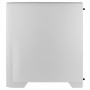 Купить ᐈ Кривой Рог ᐈ Низкая цена ᐈ Корпус AeroCool Cylon WG Tempered Glass (ACCM-PV10013.21) White без БП
