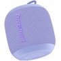 Купить ᐈ Кривой Рог ᐈ Низкая цена ᐈ Акустическая система Tronsmart T7 Mini Purple (993711)