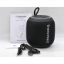 Купить ᐈ Кривой Рог ᐈ Низкая цена ᐈ Акустическая система Tronsmart T7 Mini Black (786880)