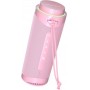 Купить ᐈ Кривой Рог ᐈ Низкая цена ᐈ Акустическая система Tronsmart T7 Pink (1030839)