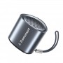 Купить ᐈ Кривой Рог ᐈ Низкая цена ᐈ Акустическая система Tronsmart Nimo Mini Speaker Black (963869)