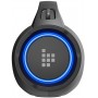 Купить ᐈ Кривой Рог ᐈ Низкая цена ᐈ Акустическая система Tronsmart Bang SE Black (862356)