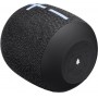 Купить ᐈ Кривой Рог ᐈ Низкая цена ᐈ Акустическая система Logitech Ultimate Ears Wonderboom 3 Active Black (984-001829)