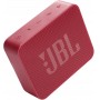 Купить ᐈ Кривой Рог ᐈ Низкая цена ᐈ Акустическая система JBL GO Essential Red (JBLGOESRED)