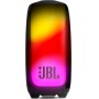 Купить ᐈ Кривой Рог ᐈ Низкая цена ᐈ Акустическая система JBL Pulse 5 Black (JBLPULSE5BLK)