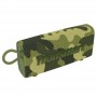 Купить ᐈ Кривой Рог ᐈ Низкая цена ᐈ Акустическая система Tronsmart Trip Camouflage (859946)