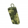 Купить ᐈ Кривой Рог ᐈ Низкая цена ᐈ Акустическая система Tronsmart Trip Camouflage (859946)