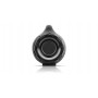 Купить ᐈ Кривой Рог ᐈ Низкая цена ᐈ Акустическая система REAL-EL X-731 Black