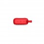Купить ᐈ Кривой Рог ᐈ Низкая цена ᐈ Акустическая система JBL GO 4 Red (JBLGO4RED)