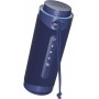 Купить ᐈ Кривой Рог ᐈ Низкая цена ᐈ Акустическая система Tronsmart T7 Blue (1030837)