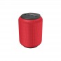Купить ᐈ Кривой Рог ᐈ Низкая цена ᐈ Акустическая система Tronsmart Element T6 Mini Red (366158)