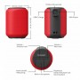 Купить ᐈ Кривой Рог ᐈ Низкая цена ᐈ Акустическая система Tronsmart Element T6 Mini Red (366158)