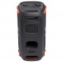 Купить ᐈ Кривой Рог ᐈ Низкая цена ᐈ Акустическая система JBL PartyBox 110 Black (JBLPARTYBOX110EU)